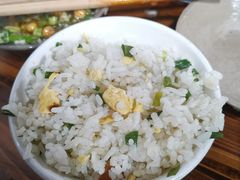 -星鸿社重庆老火锅