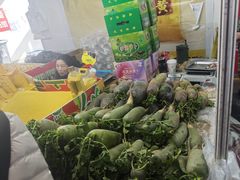 -中国农业博物馆