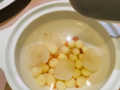 -荣轩(新荣记环球金融中心店)