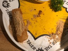 -太二酸菜鱼(福州泰禾店)