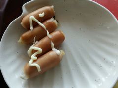 picture-真功夫(棠下店)
