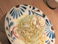 -纳鲁孜·新疆特色餐厅(上海悦荟广场店)