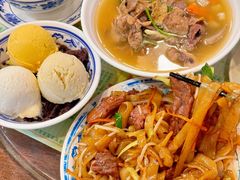 -顺记冰室(宝华路店)