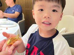 -阿五黄河大鲤鱼(英协路店)