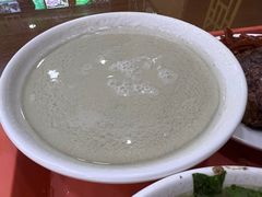 -白魁老号饭庄(交道口店)