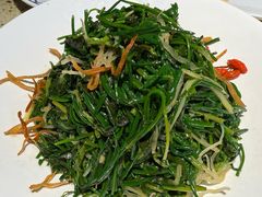 -红柳枝滩羊烧烤·非遗