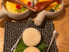 -大和食乐·鲜和牛酸汤火锅(环宇荟店)