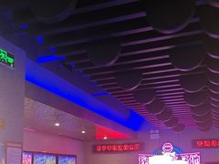-匠子烤鱼(上邦百汇城店)