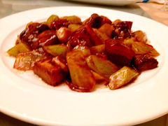 iphone_upload_pic-古南都·江苏酒家(建宁路店)