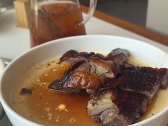 -廣順興(六里桥店)