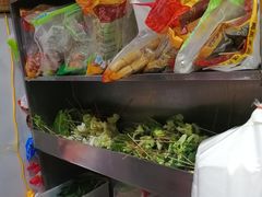 -郭记小街麻辣烫(南小街总店)