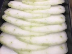 -小牛海记潮汕牛肉店(永定路店)