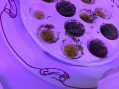 -马克西姆餐厅(崇文门店)