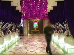 -双子楼大酒店(城开国际写字楼店)
