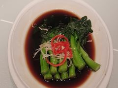 -湖锦酒楼(八一路店)