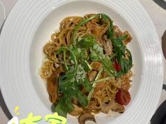-必胜客(蚌埠东海万达店)