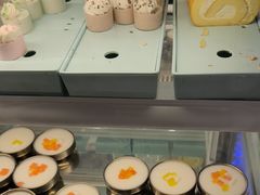 -喜井无限自助烤肉公司(东门老街地铁站)