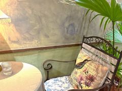 -六区宿舍咖啡店