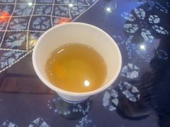 -桥香园过桥米线(国贸店)