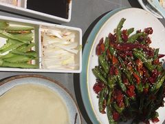 -邑金陵北京烤鸭店·现炒家常菜(ITC MALL店)