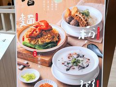 -香港ELEMENTS圆方
