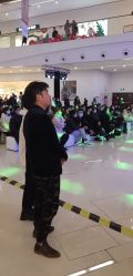 -吉米造型