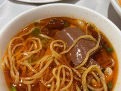 -贵州大厦贵州厅(樱花园西街店)
