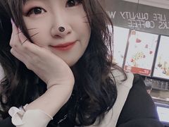 -海岩咖啡(茂业天地店)