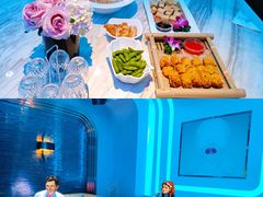 -ALICE PARTY自助式  KTV(松柏路店)
