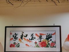 -陶缘一号·四季缘·老字号顺德菜·户外婚礼家宴(西滘店)