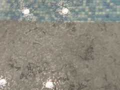 -万源汤泉韩式汗蒸