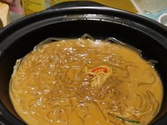 -红菜坊·烤鸭·川鲁宴(石园店)