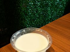 -老号尤兔头(西川店)