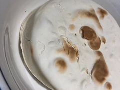 -毅祥斋老孙家泡馍(西羊市店)