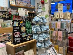 -猫的天空之城概念书店(杭州南宋御街店)