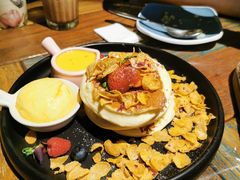 -杂咖zacup(领展中心城店)
