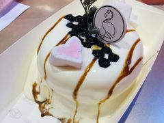 -狐狸和向日葵(北京路店)