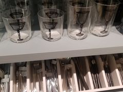 -ZARA HOME(天环广场店)