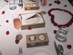 -王品牛排(杭州大厦店)