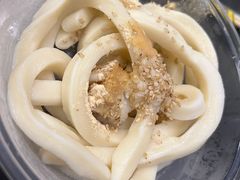 -37号老院坝抄手(马王庙37号院店)