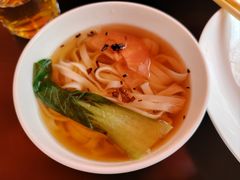 -美炉村·58花园·烤全羊·北京烤鸭