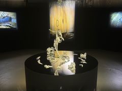 -上海当代艺术博物馆