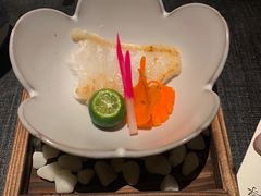 -初寻日料店(佳境天城店)