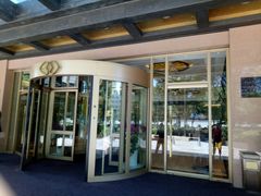 门面-索菲特西湖大酒店·香榭丽全日候餐厅(南山路店)