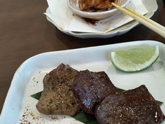 -ITARU食堂·定食料理(西丽店)