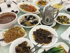 -金时代顺风大酒店(协泰店)