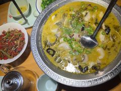 -偶屋里钵少爷(时代广场店)