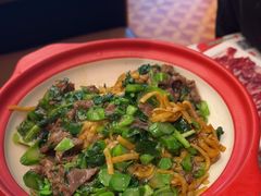 -八合里潮汕鲜牛肉火锅(深圳海岸城店)