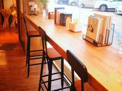 -那家面包房(珠江路店)