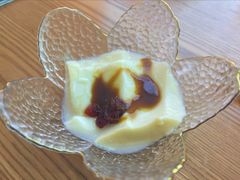 -花盐街·四川乐山小吃(西单大悦城店)